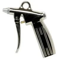Riegler Ausblaspistole 117445
