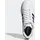 adidas Grand Court Cloudfoam Lifestyle Court Comfort Cloud White / Core Black / Core Black 37 1/3