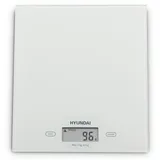 Hyundai Weiß 5 Kg Genauigkeit 1 G