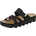 Slides Sandalen Sommerschuhe sommerclogs Sandalen Slides