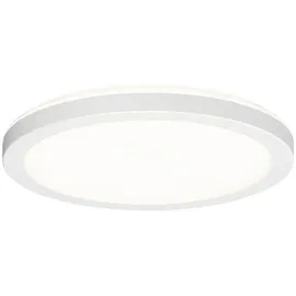 Paulmann Atria Shine Sensor - Weiß