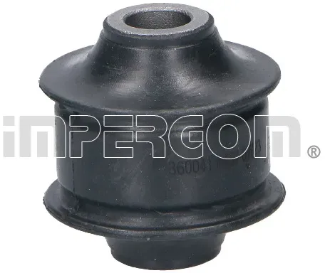 ORIGINAL IMPERIUM Buchse, Stoßdämpfer 360041 für DS Chrysler MITSUBISHI Mercedes KIA