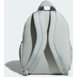 adidas Must Haves Rucksack Grün