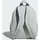 adidas Must Haves Rucksack Grün