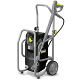 Kärcher HD 6/15 M Cage EB Anniversary Edition