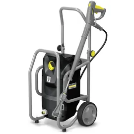 Kärcher HD 6/15 M Cage EB Anniversary Edition