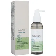 Wella Elements Calming Serum 100 ml