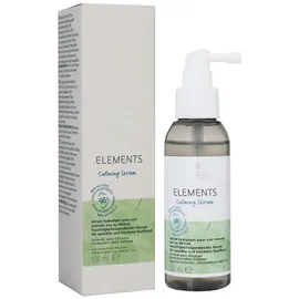 Wella Elements Calming Serum 100 ml