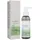 Wella Elements Calming Serum 100 ml