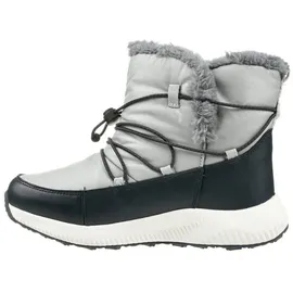 CMP Schuhe Sheratan, 30Q4576U303 - Silber - 39