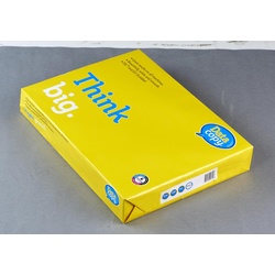 Data copy Kopierpapier DIN A3 100 g/m2