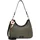TAMARIS Konstantina Schultertasche Black