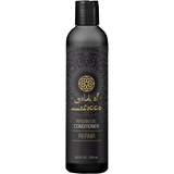 Gold of Morocco Argan Oil Repair 250 ml