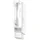 TP-Link EAP211-Bridge KIT - Smart Home Accesspoints - Controller