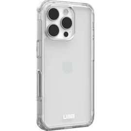 UAG iPhone 16 Pro Plyo Case transparent