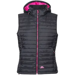Trespass Aretha black (BLK) M