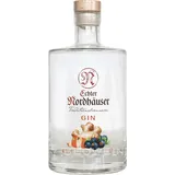 Echter Nordhäuser Ingwer Gin 0,7 l