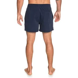 QUIKSILVER Everyday Volley 15 Boardshorts Dunkelblau M
