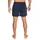 QUIKSILVER Everyday Volley 15 Boardshorts Dunkelblau M