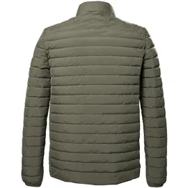 G.I.G.A. DX GS 6 Steppjacke Helloliv 54