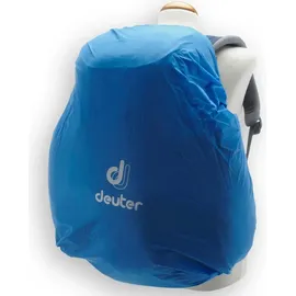 Deuter Gröden 30 SL Wanderrucksack Grün