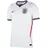 Heimtrikot 2026 Herren Gr. S