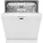 Miele G 5611 SCU Active Einbau-Geschirrspüler