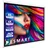 eSmart Germany MIROLO 203 x 203 cm (120") 1:1