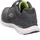SKECHERS Flex Advantage 4.0 (232225)