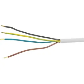 Becker R20-17-C01 PLUS Elektronischer Funk Rollladenmotor inkl. Adapterset SW60 Universalwandlager