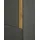 Home Affaire CiTY/GiRON 50 x 158 x 40 cm Grau