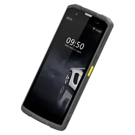 Grandstream WiFi-Handset WP856
