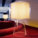 Marset Mercer Tischleuchte, E27, A89-010,