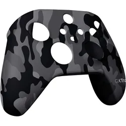 Trust Gaming GXT 749K - Schutzhülle für Spielkonsolen-Controller