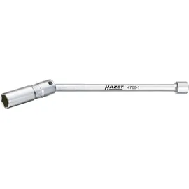 HAZET Zündkerzenschlüssel 4766-1