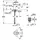 Grohe BauLoop Einhandmischer Chrom