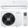 Bosch Climate Class CLC8001i 25 E 2,5 kW Quick-Connect