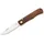 Böker Rusticus Medium Braun