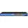 Ernitec Unmanaged Intelligent 16 PoE (16 Ports), Netzwerk Switch