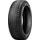 Pirelli Cinturato Winter 195/55 R16 91H