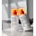 SOME BY MI V10 Hyal Hydra Capsule Sunscreen Creme LSF 50+ 40 ml