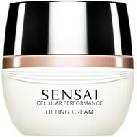 Sensai Kanebo Sensai Cellular Lifting 40 ml