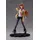taito prize Steins;Gate Coreful Figure - Kurisu Makise Reissue 18 cm mehrfarbig