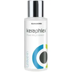 Elkaderm Keraphlex Leave In Power Regeneration 100ml