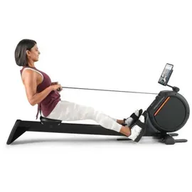 PRO-FORM Proform Rudergerät 550R