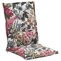 GO-DE HANA, 50 x 108 cm - Mehrfarbig -
