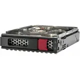 HP HPE 20TB SATA 7.2K LFF LP ISE STOC 20 TB, 3.5"), Festplatte