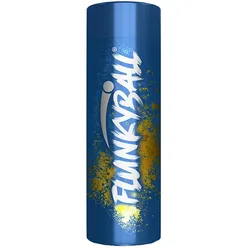 FLUNK / FLUNKY – Das Herzstück beim Flunkyball