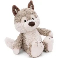 NICI Forest Friends Wolf Winny 35 cm Plüschwolf