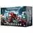 Games Workshop Warhammer 40000: Armageddon Englisch